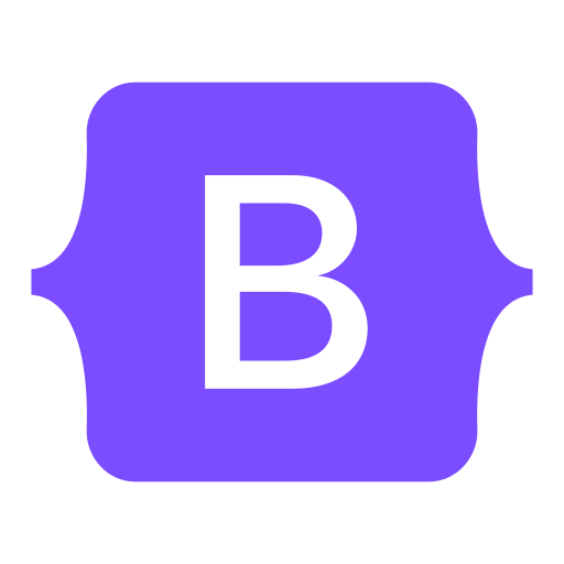 Bootstrap CSS